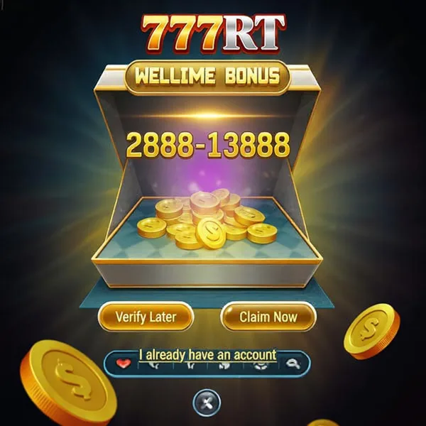 777RT