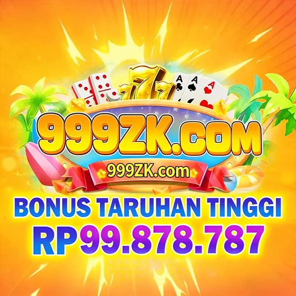 999ZK