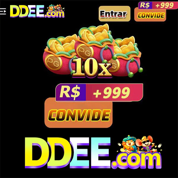 DDEE