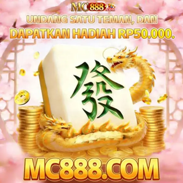 gem188 APK Resmi Unduh