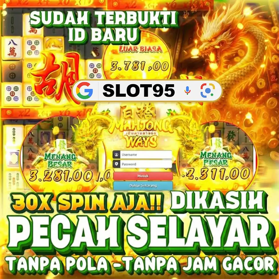 gem188 Daftar Sekarang - Unduh APK